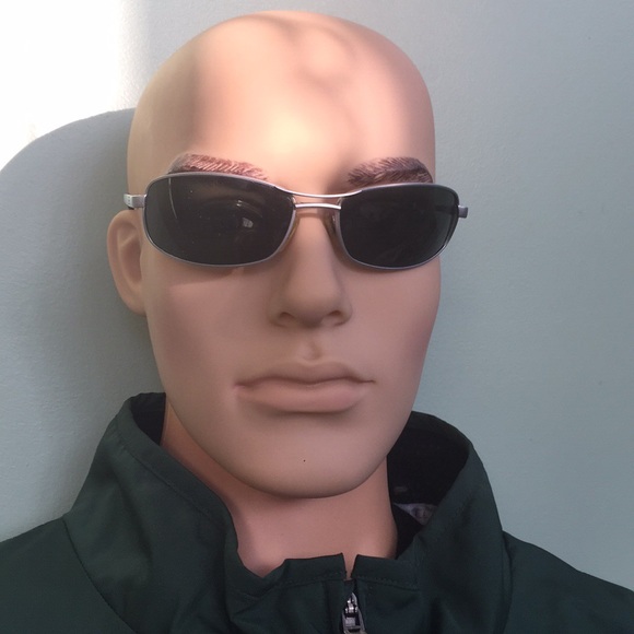 Vaurnet Sunglasses - Picture 5 of 8